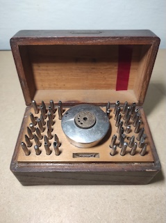 Starožitnosti, retro poklady 