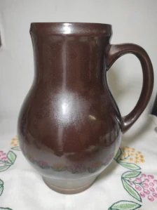 Keramický džbán - KERAMO