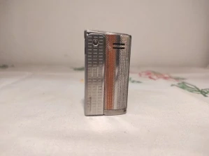Zapalovač IMCO - Streamline 6800 Austria