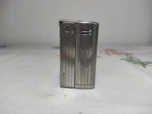 Zapalovač IMCO - Streamline 6800 Austria
