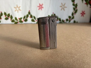Zapalovač IMCO Streamline 6800 – Austria
