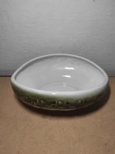 Retro miska Ditmar Urbach