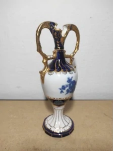 Amfora, váza - Royal Dux 
