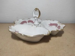 Porcelánová miska Pirken-Hammer