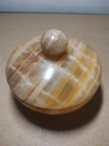 Dóza onyx 