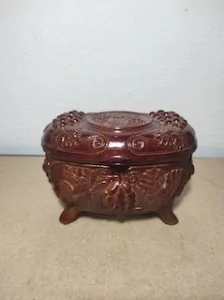 Plastová šerkovnice 