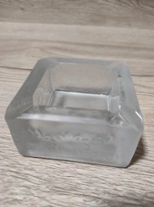 Popelník kopretiny - Jurnikl 