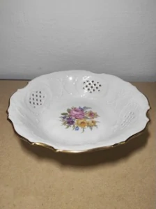 Porcelánová miska Pirken Hammer 