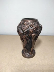 Vázička malé vinobraní