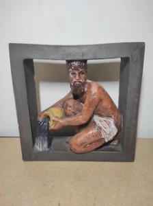 Znamení Vodnáře - Vladimír David 