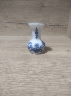 Cibulák Dubí malá vázička