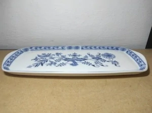 Cibulák Dubí - tác