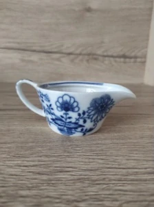 Cibulák Dubí - omáčník 