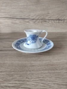 Cibulák Dubí - svícen 