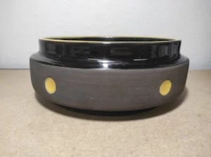 Keramická miska - Keralit 