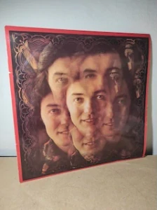 LP Karel Gott - Hudba není zlá 