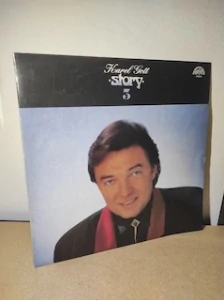2LP Karel Gott - Story 3
