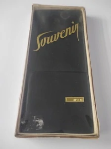Pánské kožené peněženky -
