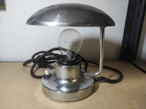 Stolní lampička - Napako 15 