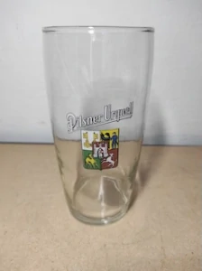 Pivní sklenice Pilsner Urquell