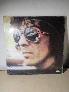 George Harrison - Thirty Three & 1/3