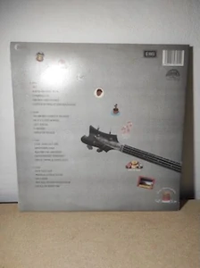 2LP Paul McCartney - All The Best 