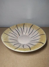 Retro Miska - Ditmar Urbach