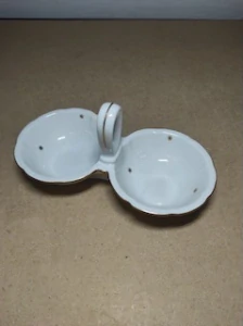 Porcelánová slanka - epiag 