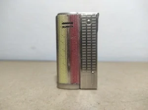 Zapalovač IMCO - Streamline 6800 Austria 