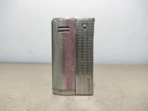 Zapalovač IMCO - Streamline 6800 Austria č.2