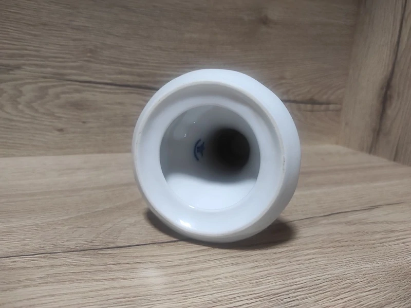 Svícen cibulák Dubí 