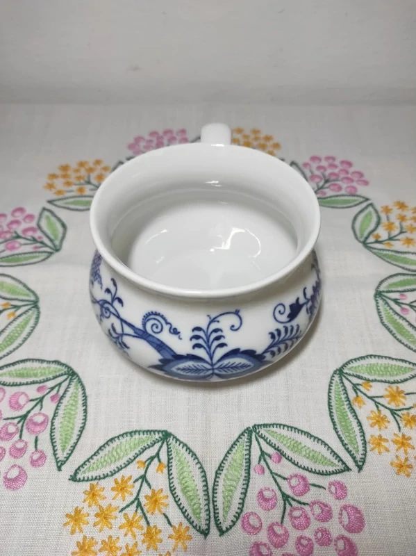 Hrnek cibulák - Joe 