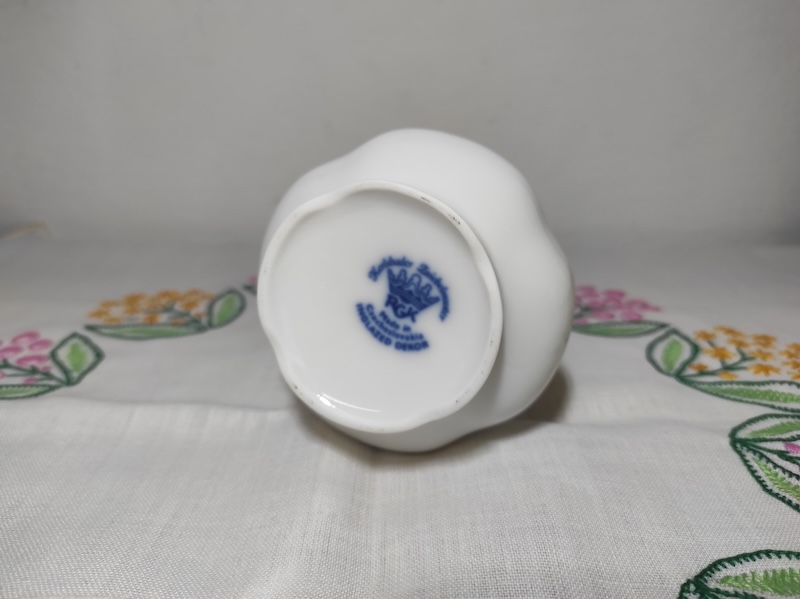 Váza - cibulák RGK