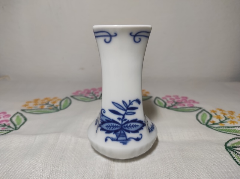 Pítko - cibulák Karlovy Vary 