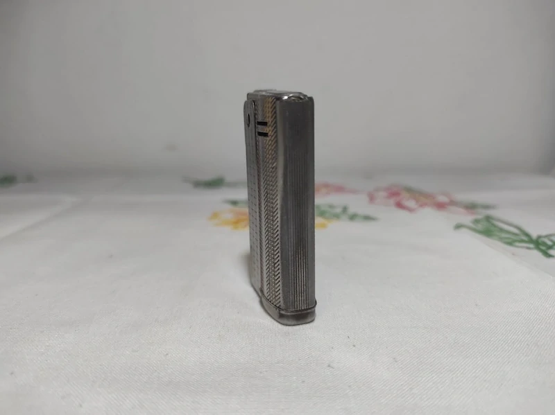 Zapalovač IMCO - Streamline 6800 Austria