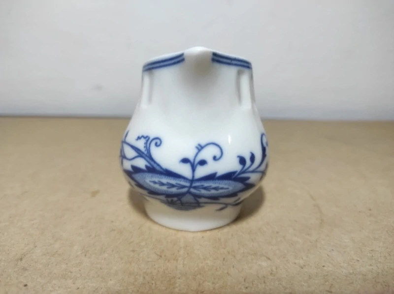 Cibulák mini mléčenka Epiag 