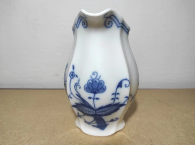 Cibulák - malá konvička 