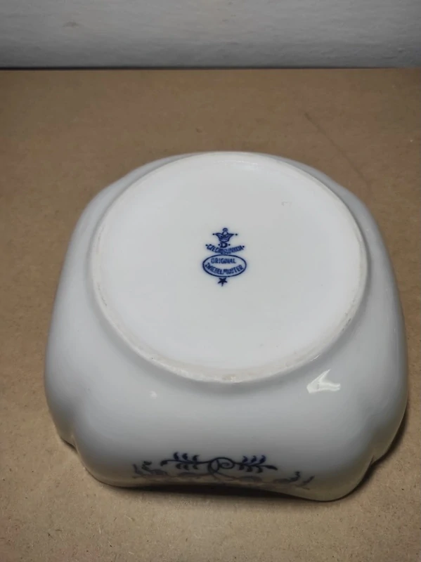 Cibulák salátová mísa 