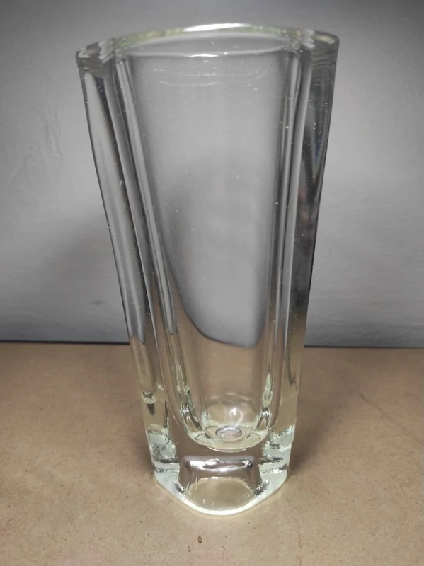 Váza - Miloš Filip