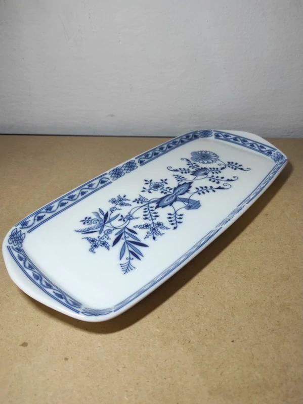 Cibulák Dubí - tác 