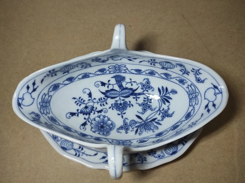 Cibulák Dubí - velký omáčník 