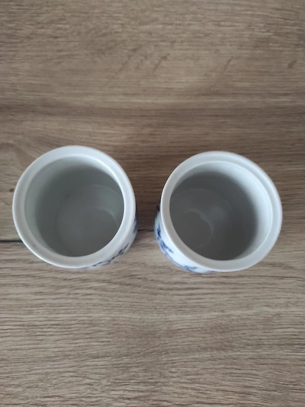 Dóza 2 ks - cibulák Dubí 