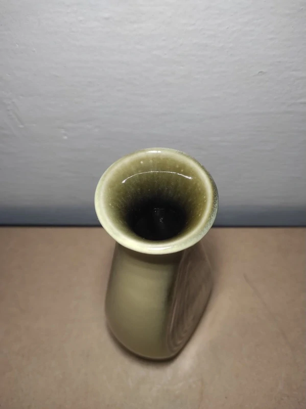 Keramická váza Ditmar Urbach 