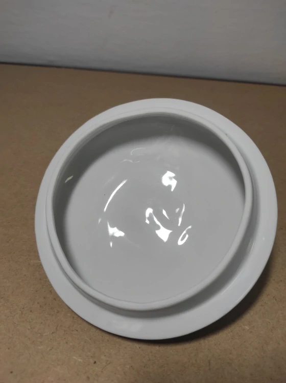 Cukřenka, originál cibulák Dubí 