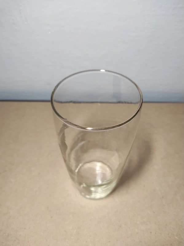 Pivní sklenice Pilsner Urquell