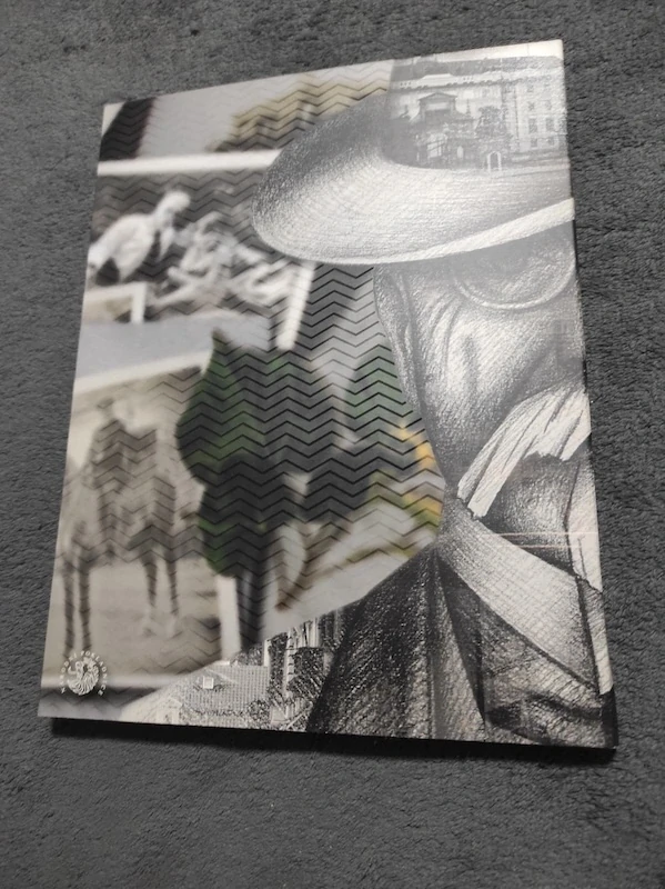 Pamětní mince - T. G. Masaryk 