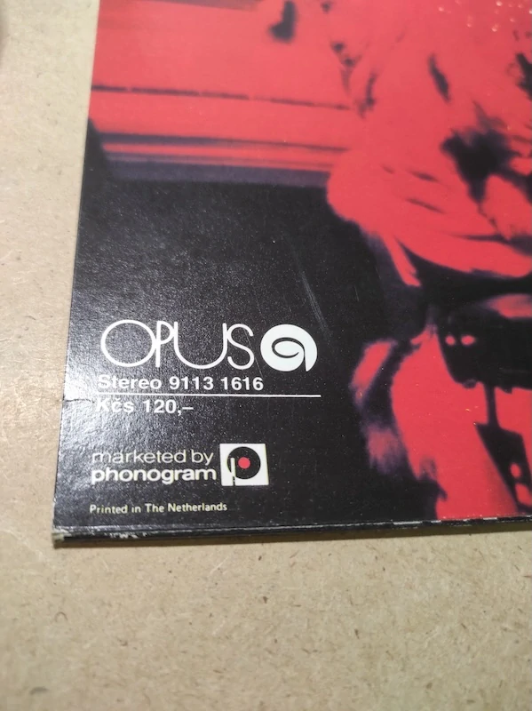 Elton John - Love songs 