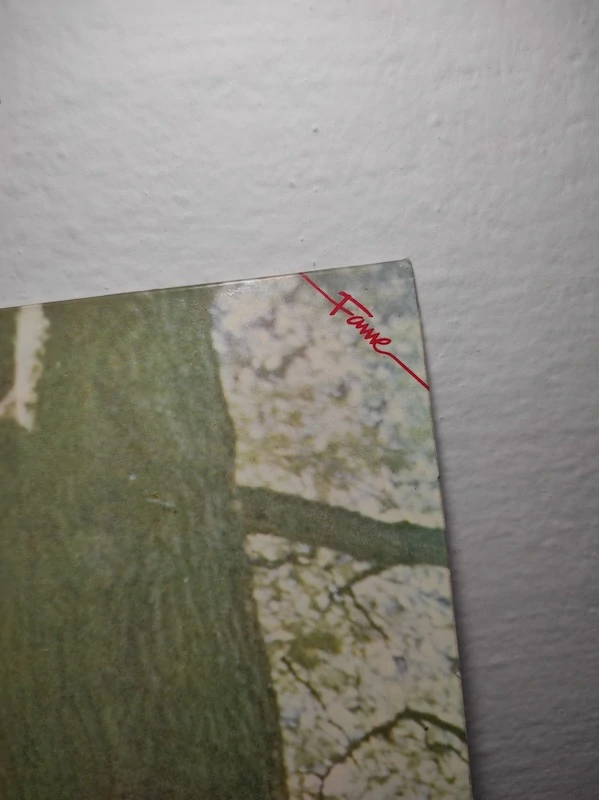 John Lennon - Plastic Ono Band 