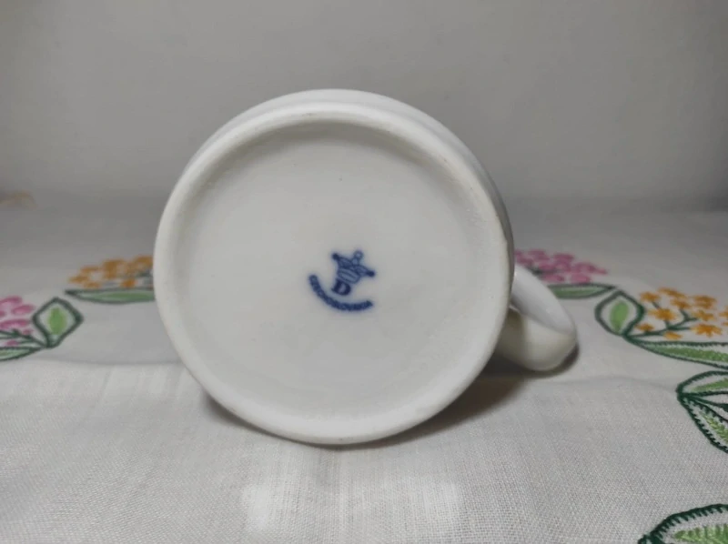 Korbel cibulák Dubí 