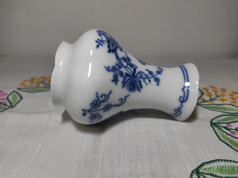 Váza - cibulák RGK